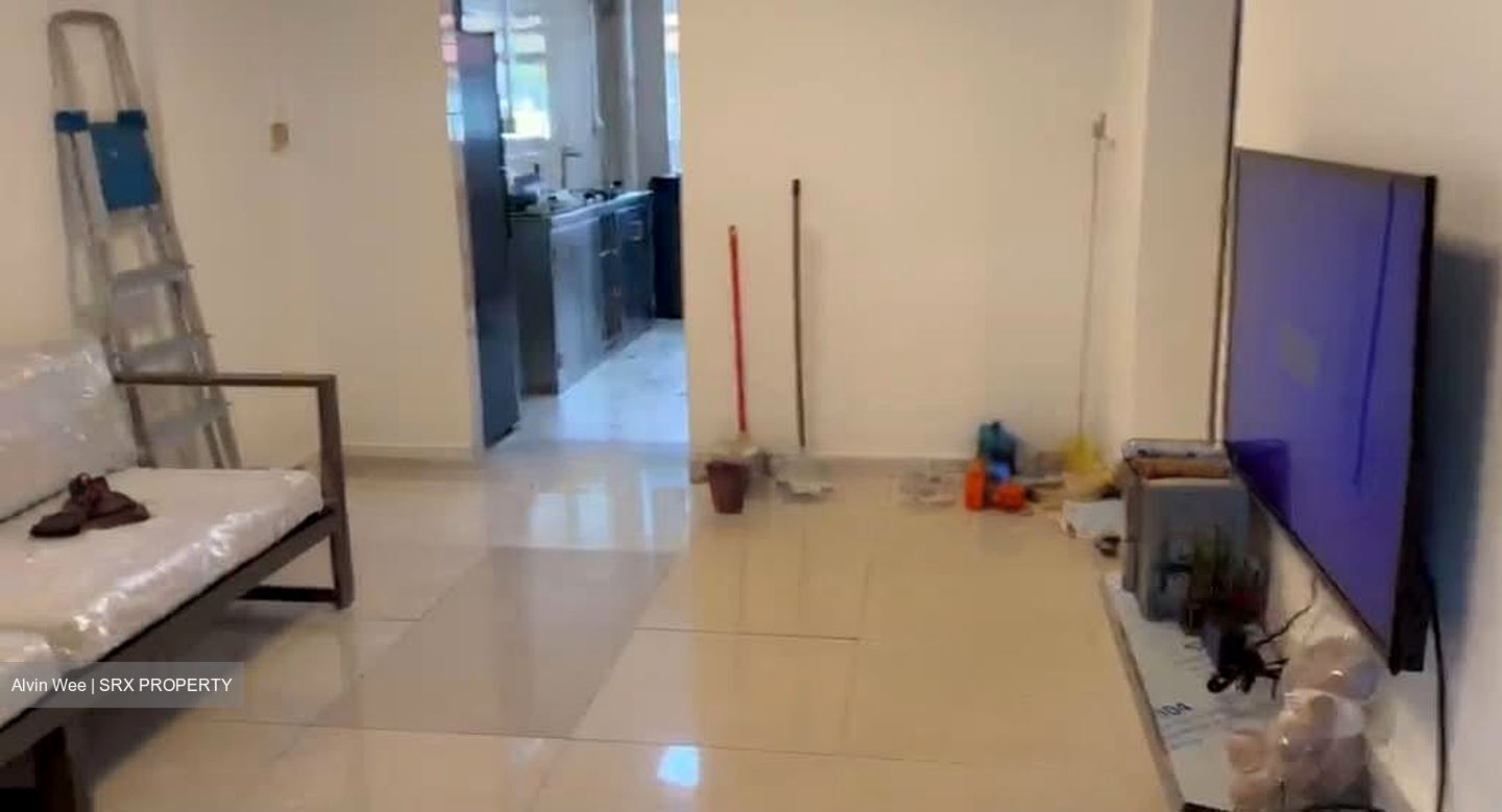 Blk 301 Ubi Avenue 1 (Geylang), HDB 3 Rooms #588294581